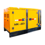MK-20 I