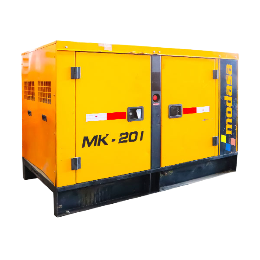 mk-20i.png MK-20 I - Imagen 1